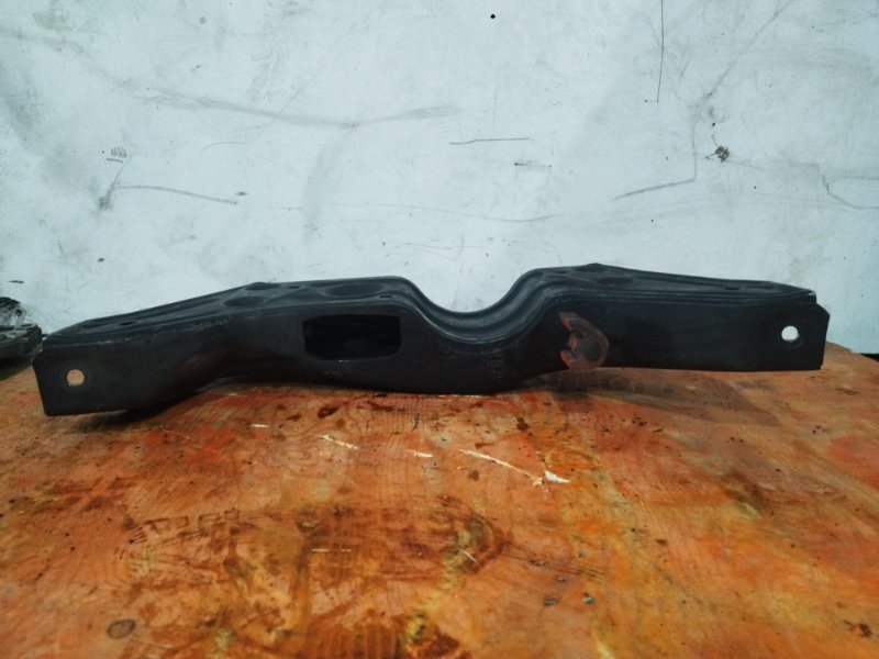 Подрамник, 10000 рублей, Пешки