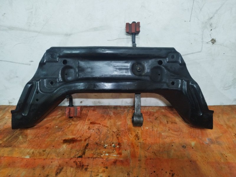 Подрамник, 10000 рублей, Пешки