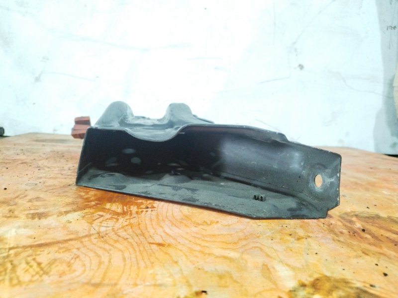 Подрамник, 10000 рублей, Пешки