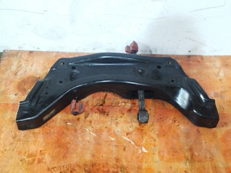 Подрамник, 10000 рублей, Пешки