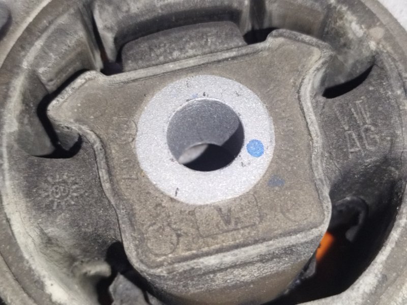 Подрамник, 5000 рублей, Пешки