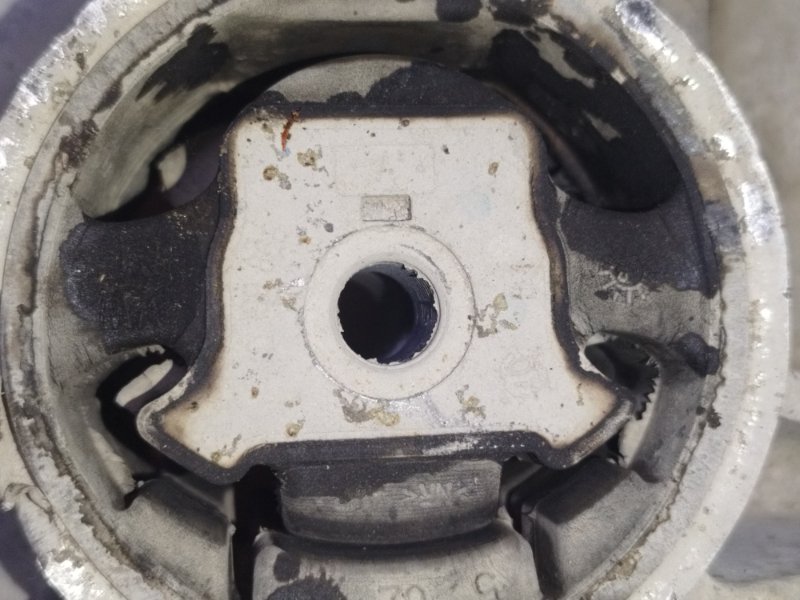 Подрамник, 5000 рублей, Пешки