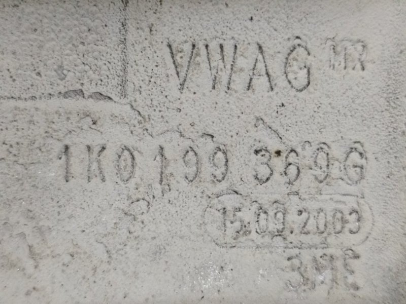 Подрамник, 5000 рублей, Пешки