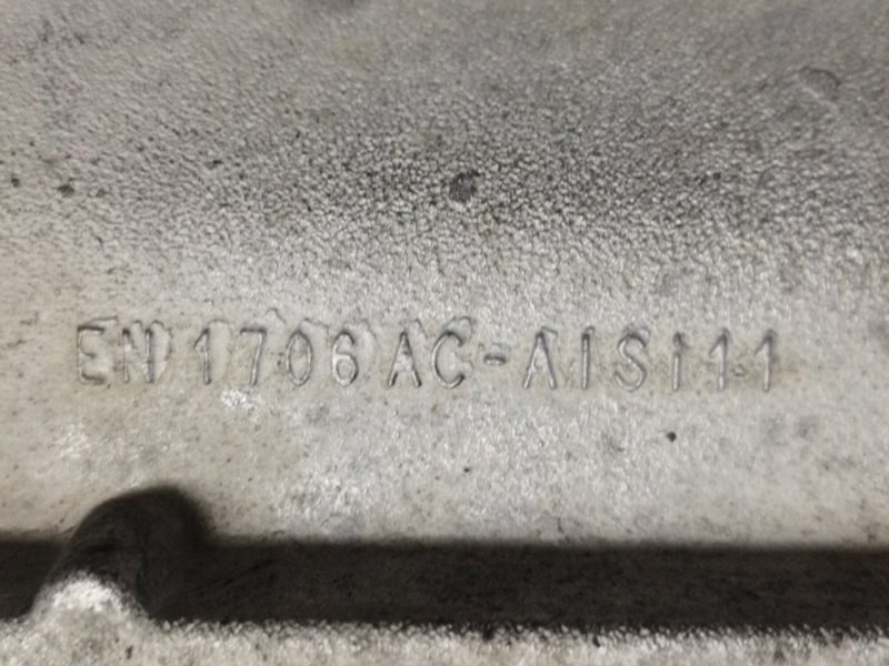 Подрамник, 5000 рублей, Пешки