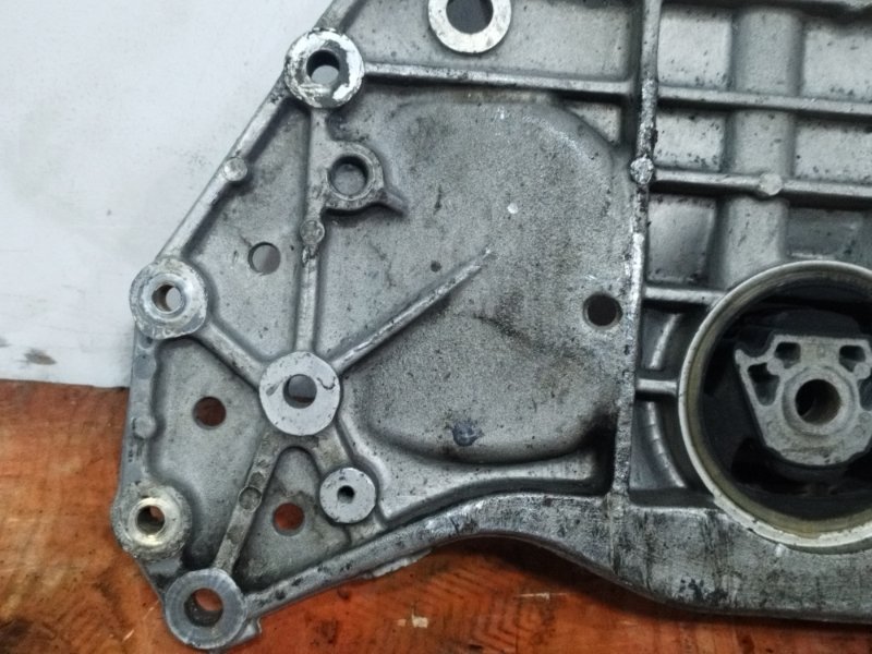 Подрамник, 5000 рублей, Пешки