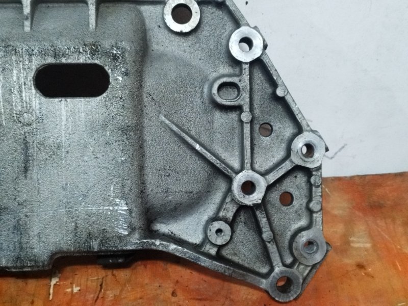 Подрамник, 5000 рублей, Пешки