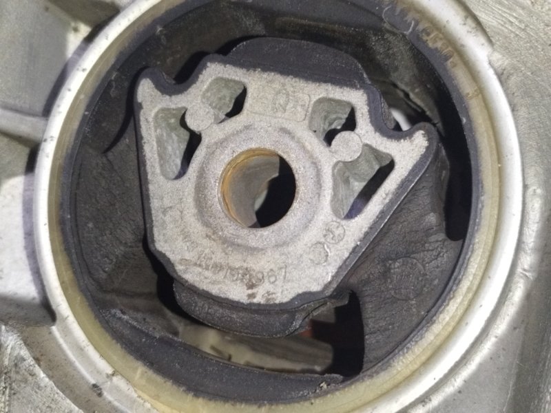 Подрамник, 5000 рублей, Пешки