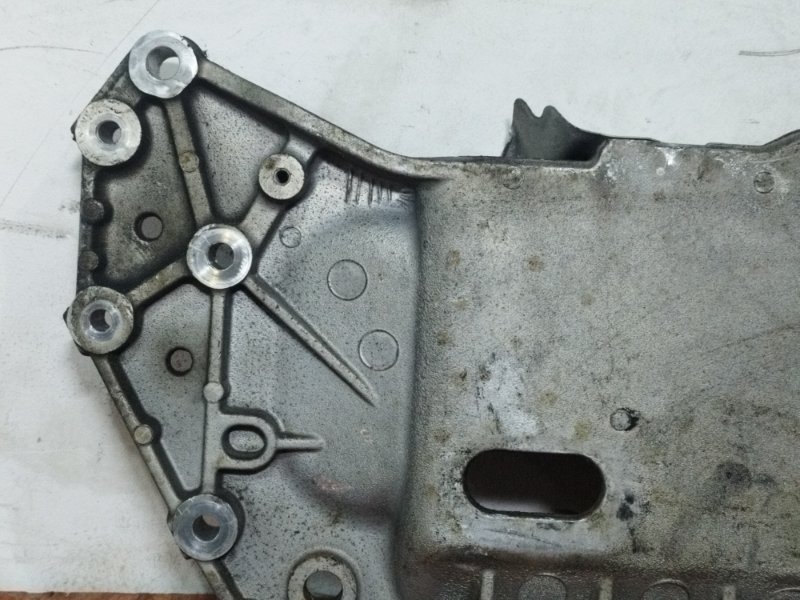 Подрамник, 5000 рублей, Пешки