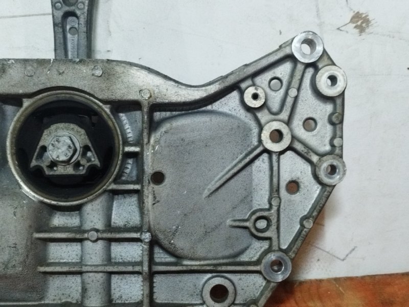 Подрамник, 5000 рублей, Пешки