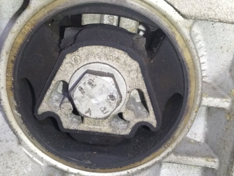 Подрамник, 5000 рублей, Пешки