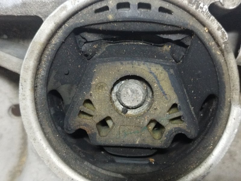 Подрамник, 5000 рублей, Пешки