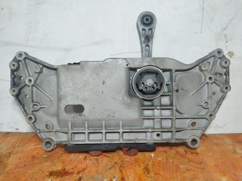 Подрамник, 5000 рублей, Пешки