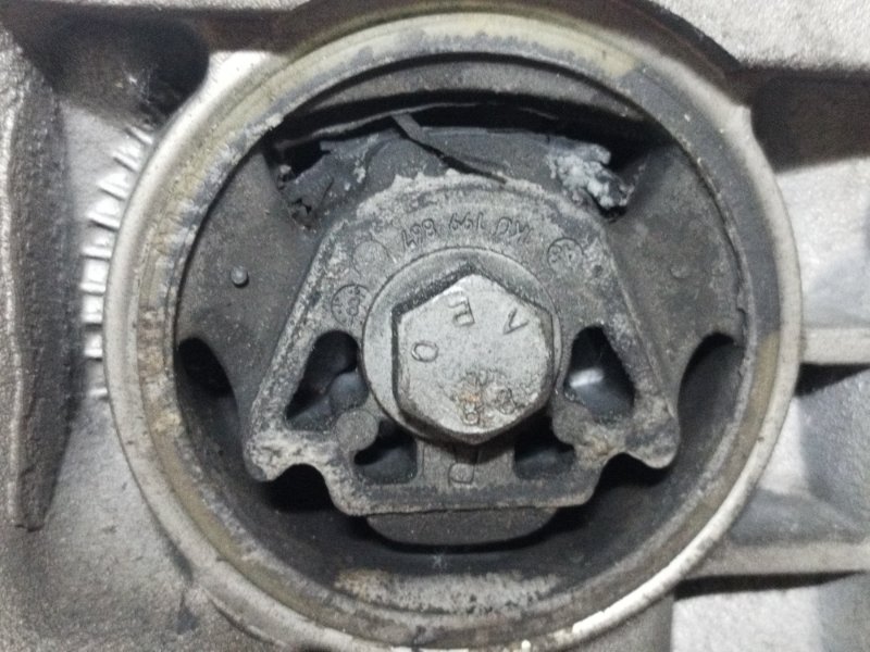 Подрамник, 5000 рублей, Пешки