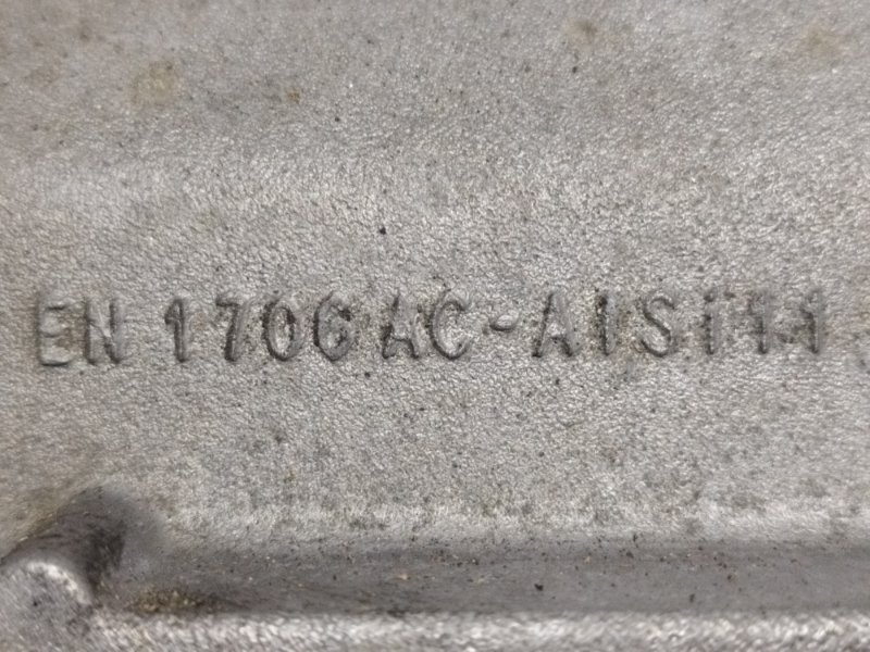 Подрамник, 5000 рублей, Пешки