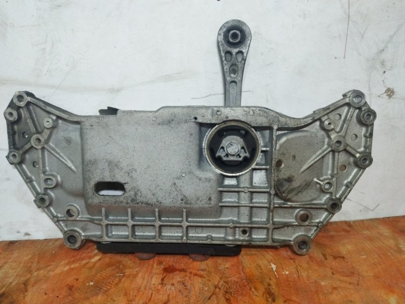 Подрамник, 5000 рублей, Пешки