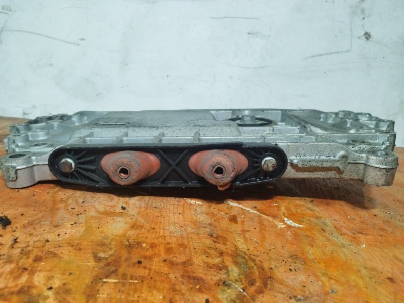 Подрамник, 5000 рублей, Пешки