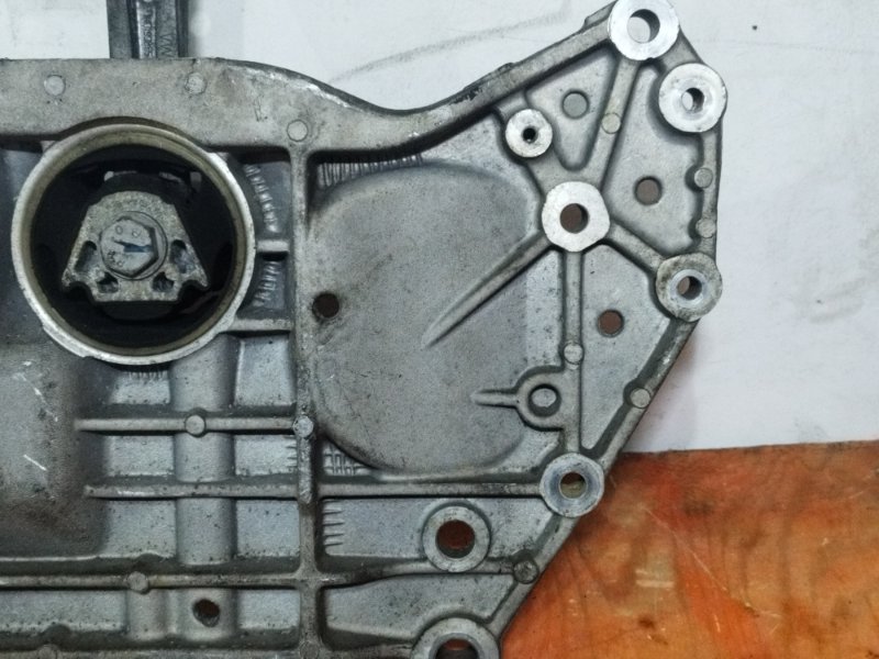 Подрамник, 5000 рублей, Пешки