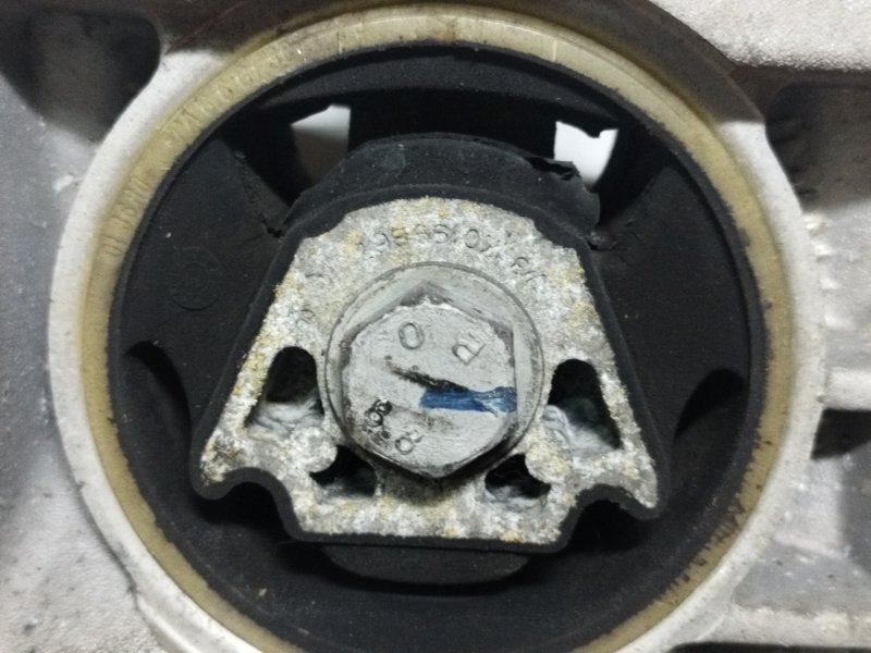 Подрамник, 5000 рублей, Пешки