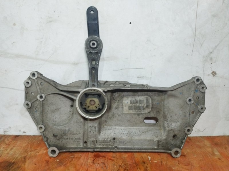 Подрамник, 5000 рублей, Пешки