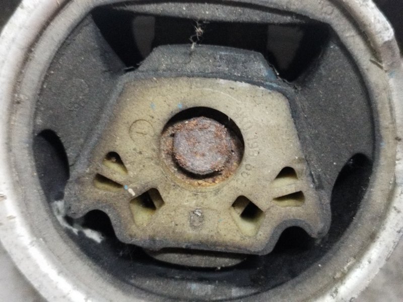 Подрамник, 5000 рублей, Пешки