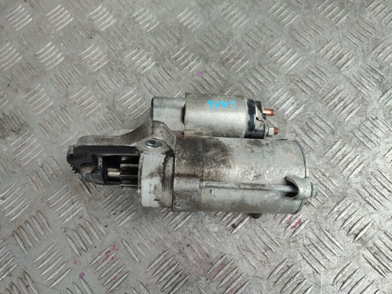 Стартер, 3000 рублей, Пешки