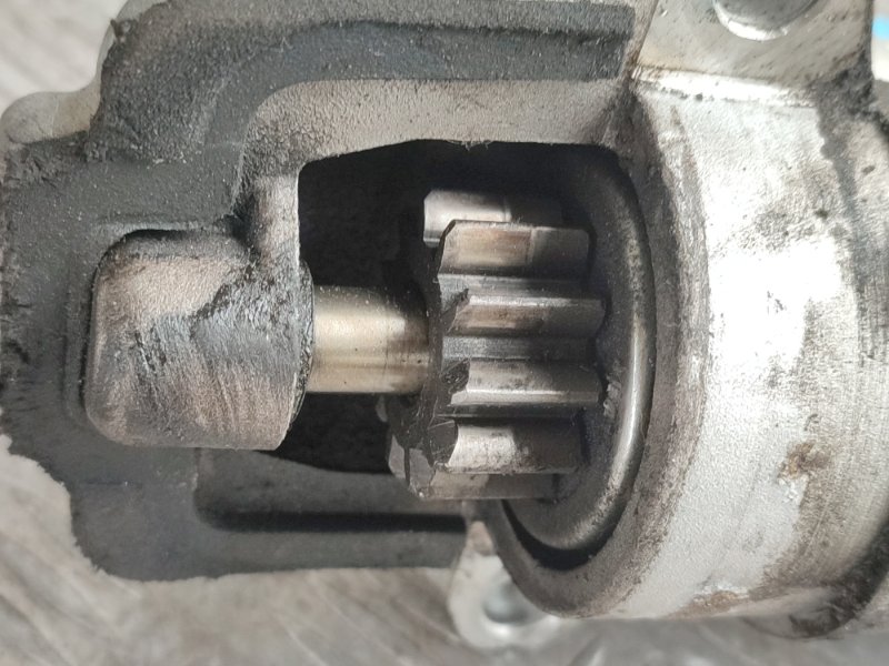 Стартер, 3000 рублей, Пешки