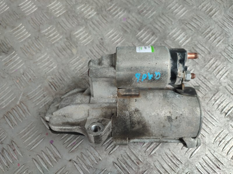 Стартер, 3000 рублей, Пешки