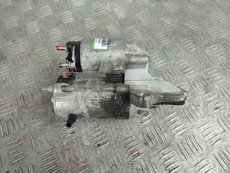 Стартер, 3000 рублей, Пешки