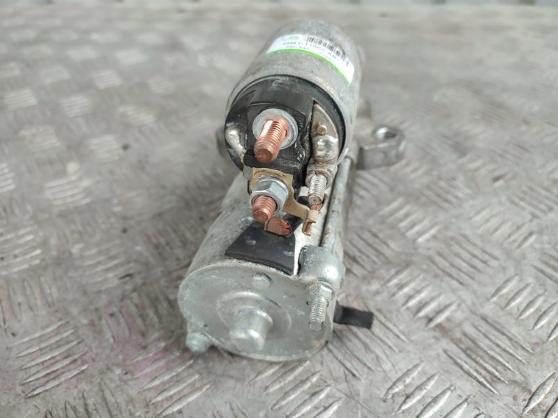 Стартер, 3000 рублей, Пешки