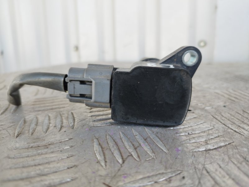 Катушка зажигания, 1000 рублей, Пешки