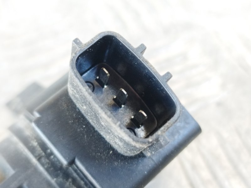 Катушка зажигания, 1000 рублей, Пешки