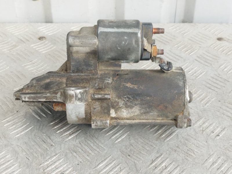 Стартер, 2000 рублей, Пешки