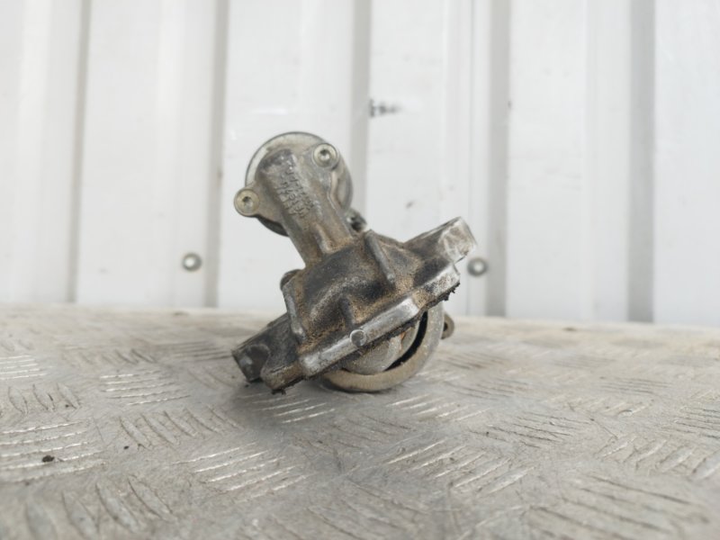 Стартер, 2000 рублей, Пешки