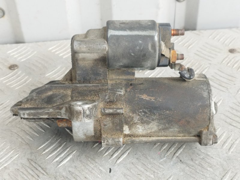 Стартер, 2000 рублей, Пешки