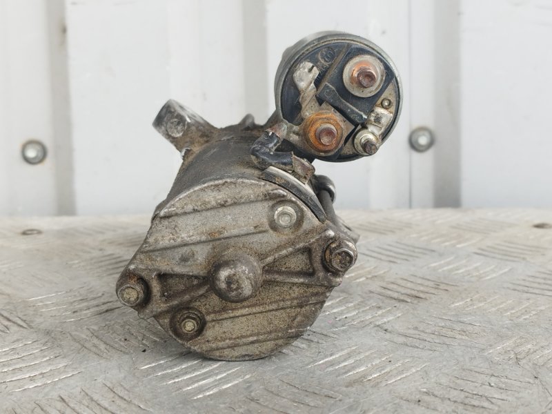 Стартер, 2000 рублей, Пешки