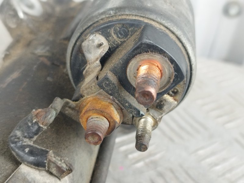 Стартер, 2000 рублей, Пешки