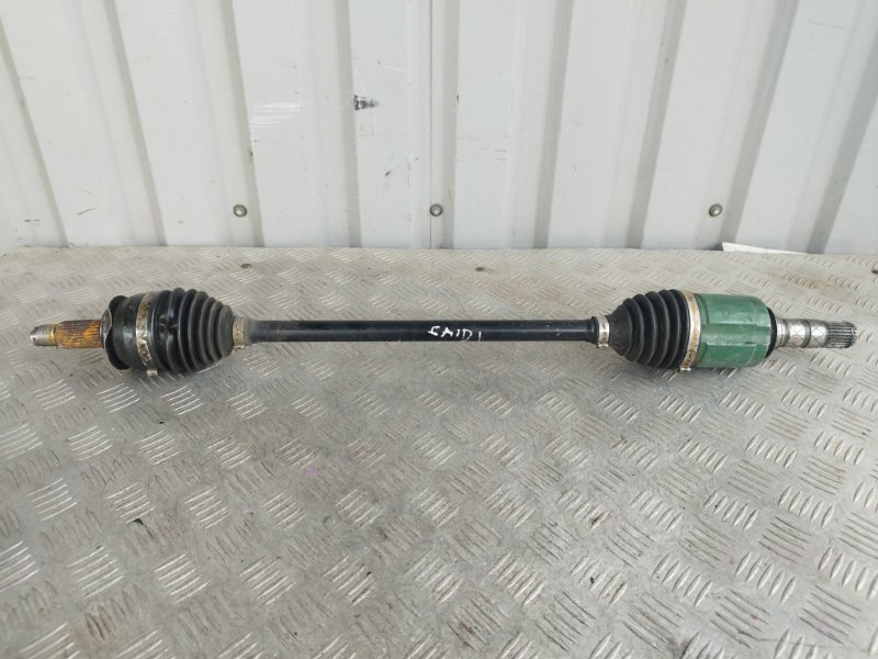 Привод, 14000 рублей, Пешки