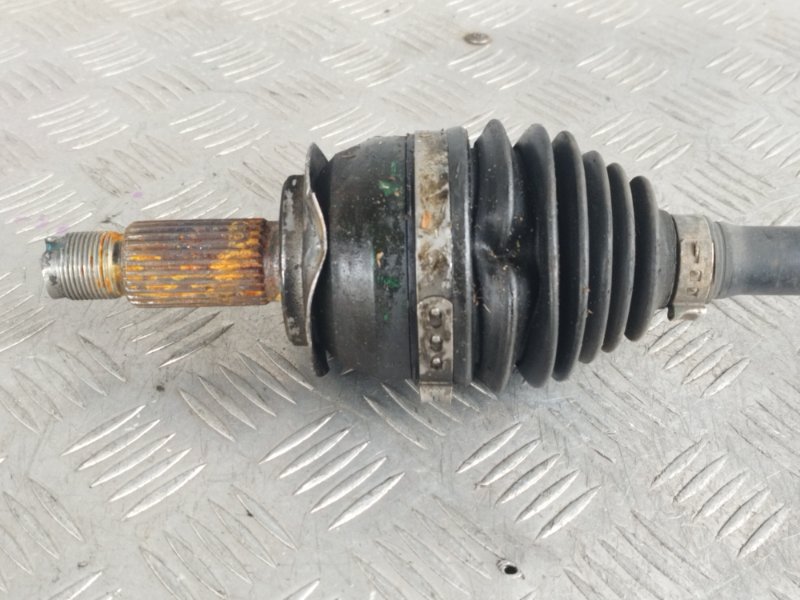 Привод, 14000 рублей, Пешки