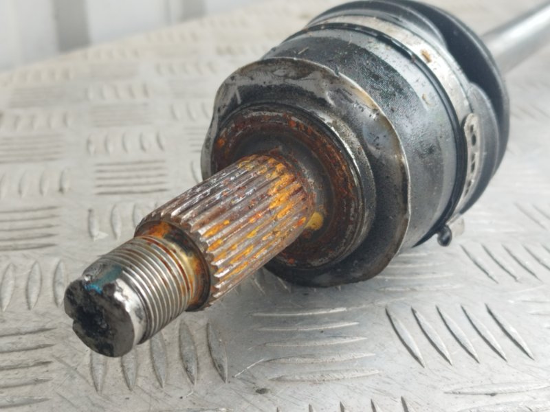 Привод, 14000 рублей, Пешки