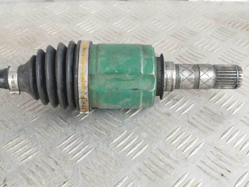 Привод, 14000 рублей, Пешки