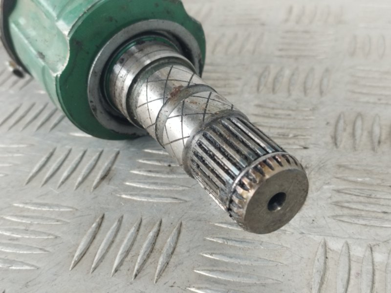 Привод, 14000 рублей, Пешки