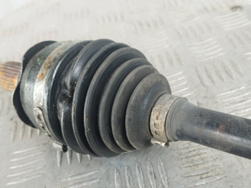 Привод, 14000 рублей, Пешки