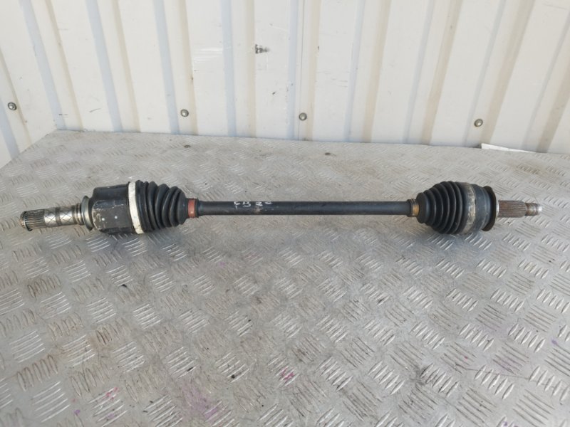 Привод, 14000 рублей, Пешки