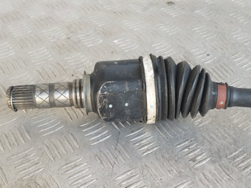 Привод, 14000 рублей, Пешки