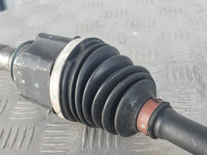 Привод, 14000 рублей, Пешки