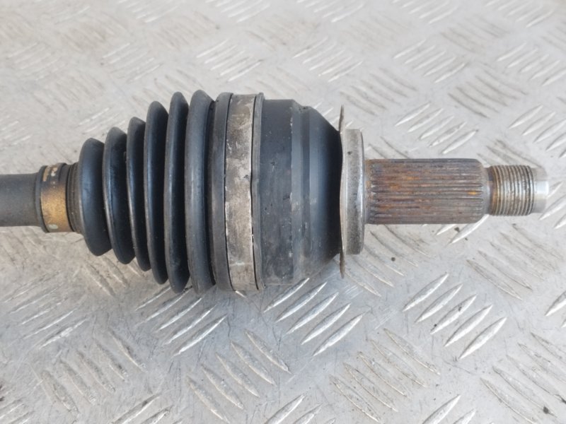 Привод, 14000 рублей, Пешки