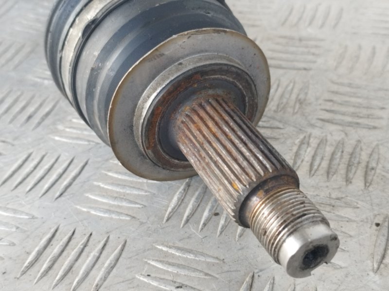 Привод, 14000 рублей, Пешки