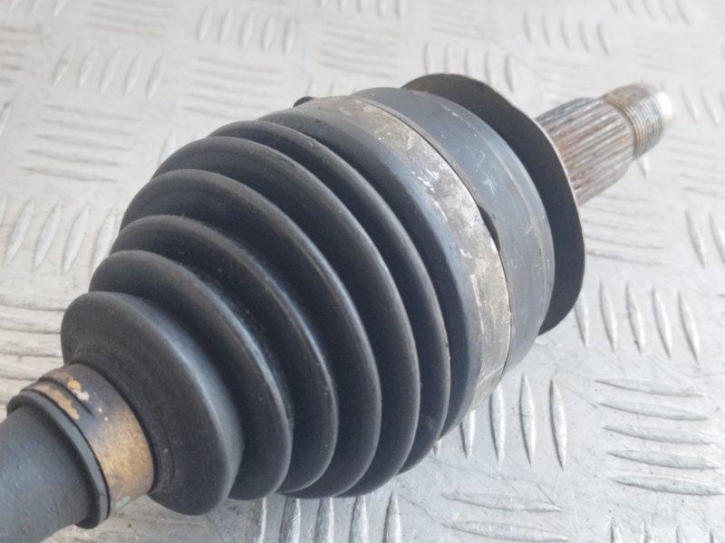 Привод, 14000 рублей, Пешки