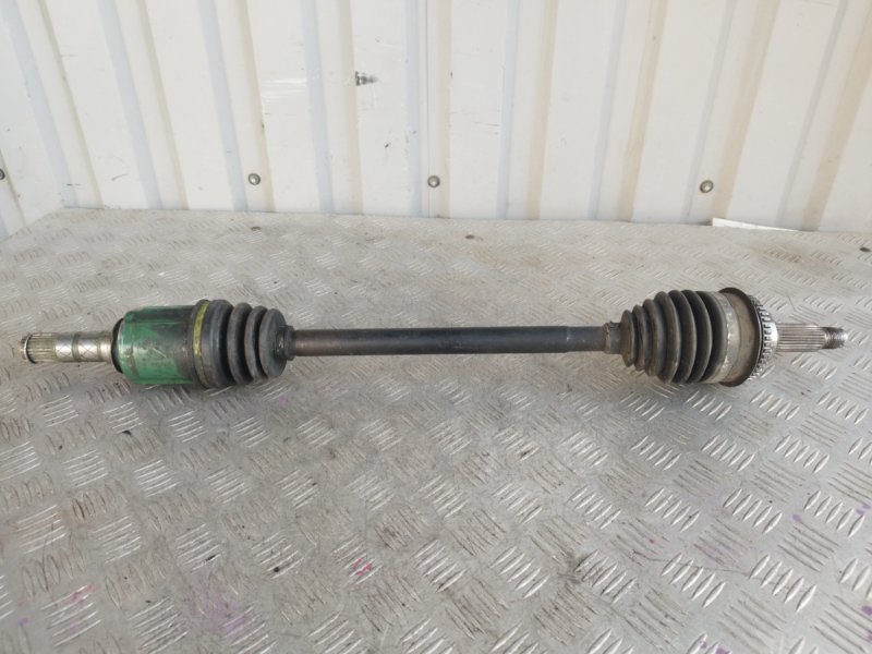 Привод, 14000 рублей, Пешки