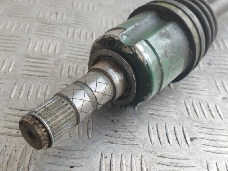 Привод, 14000 рублей, Пешки